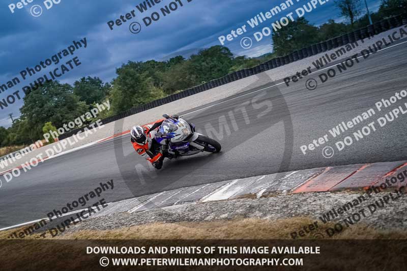 Val De Vienne;event digital images;france;motorbikes;no limits;peter wileman photography;trackday;trackday digital images